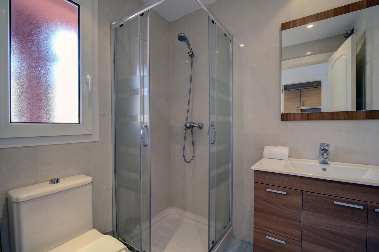 Apartamento Punta Plata