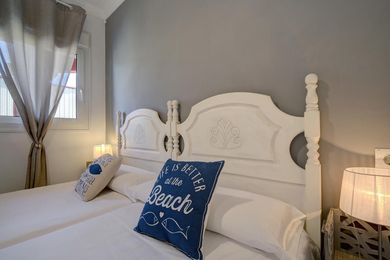 Apartamento Punta Plata