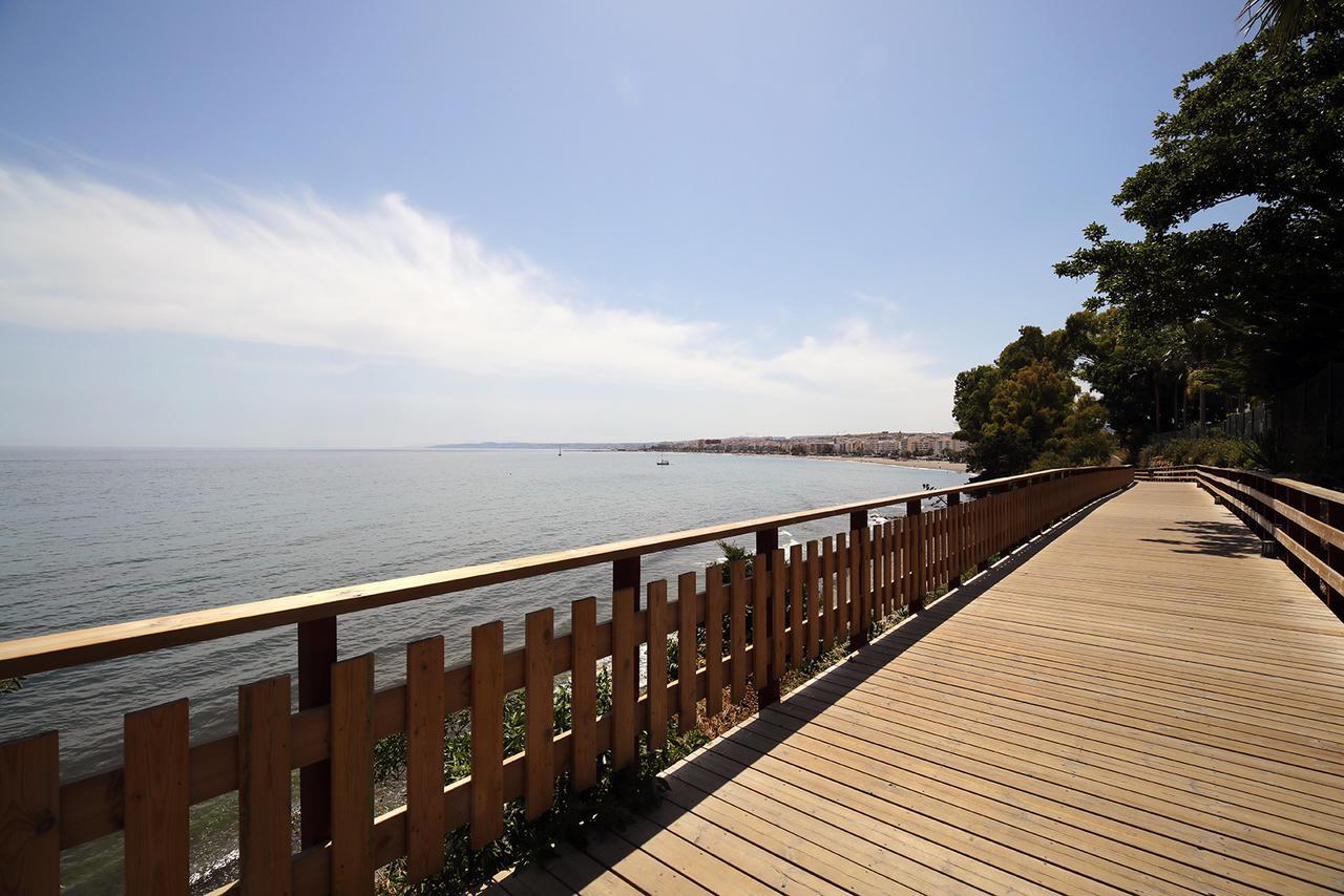 Apartamento Punta Plata