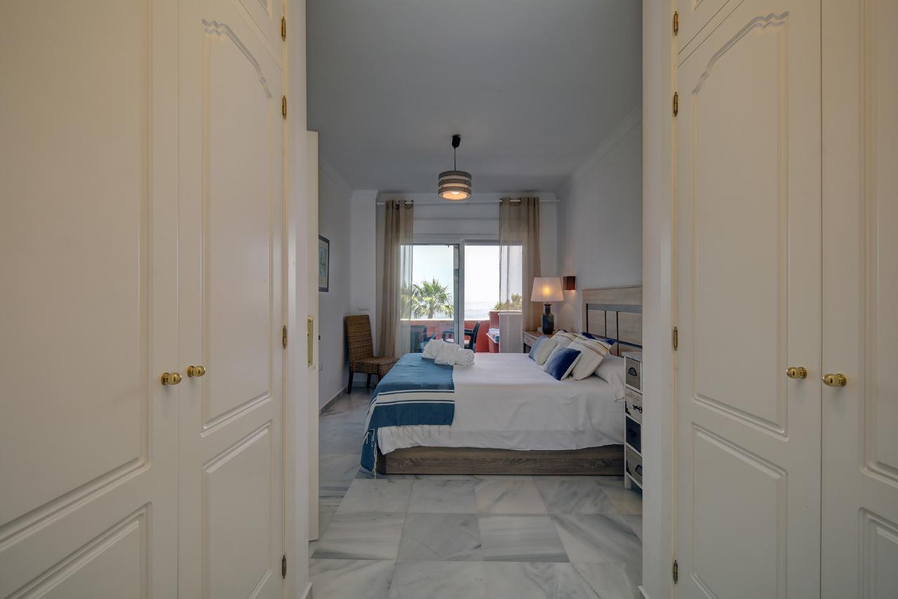 Apartamento Punta Plata *