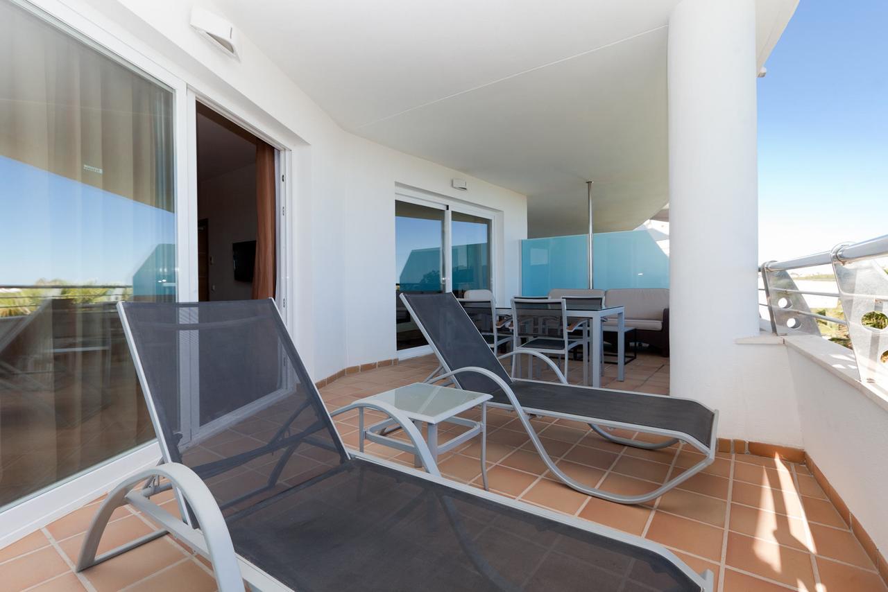 Hotel Senator Banus (adults Only)