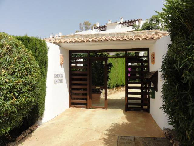 Costalita Del Sol Gf
