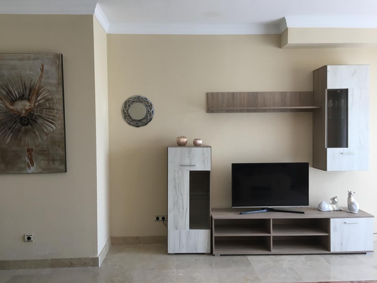 El Campanario Del Paraiso 3*