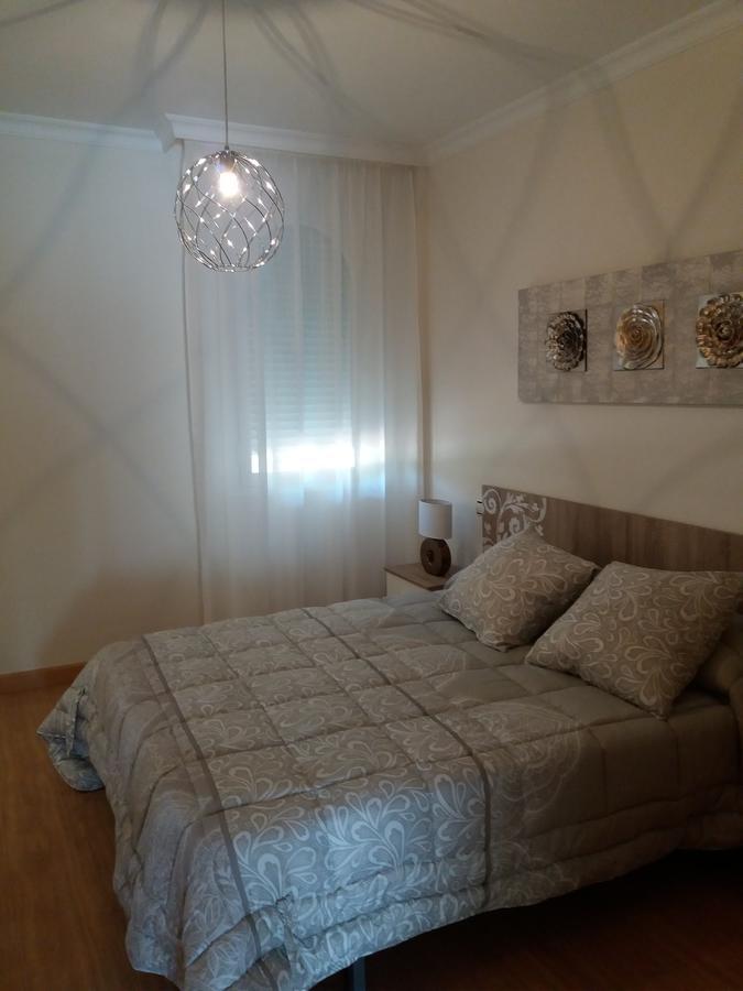 El Campanario Del Paraiso 3* Estepona
