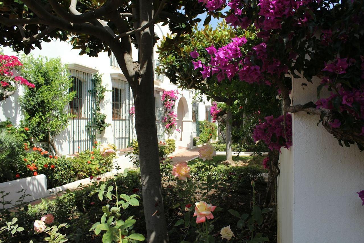 - Playa - Junto Al Mar Gui6 Apartment *