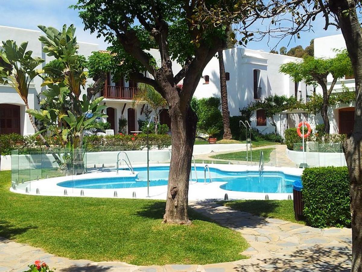 Apartment - Playa - Situada Muy Cerca Del Mar