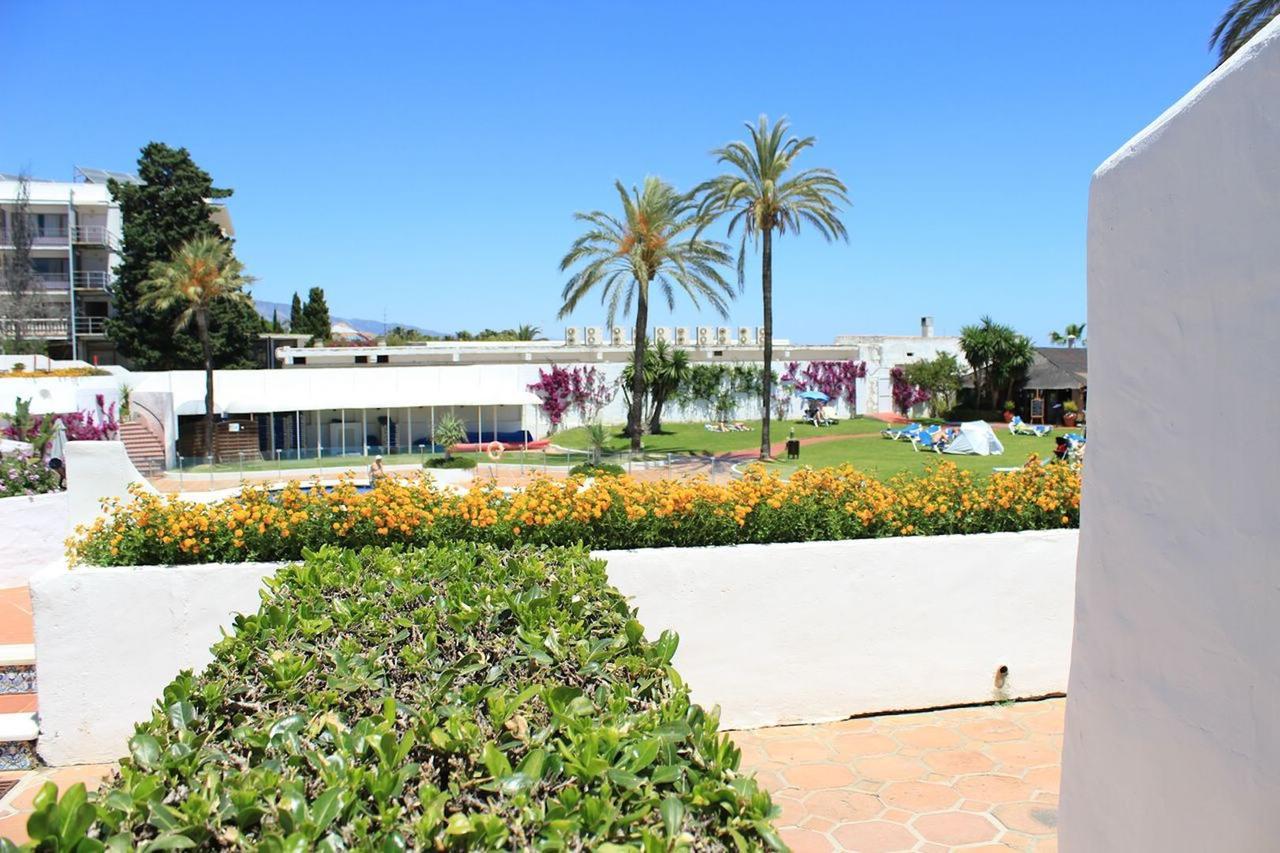 Apartment - Playa - Junto Al Mar Gui6