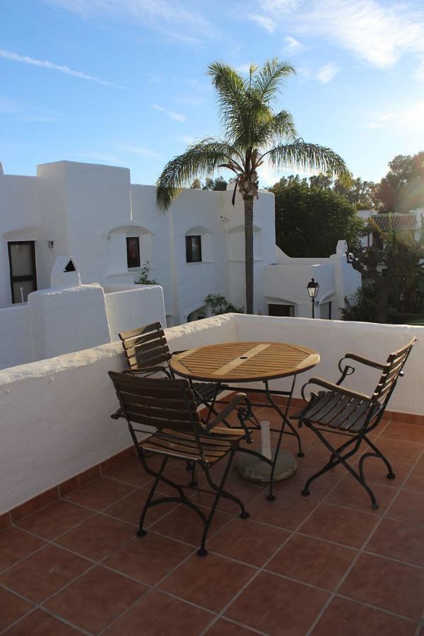 - Playa - Estudio Con Terraza Solarium Pi16 Appartement