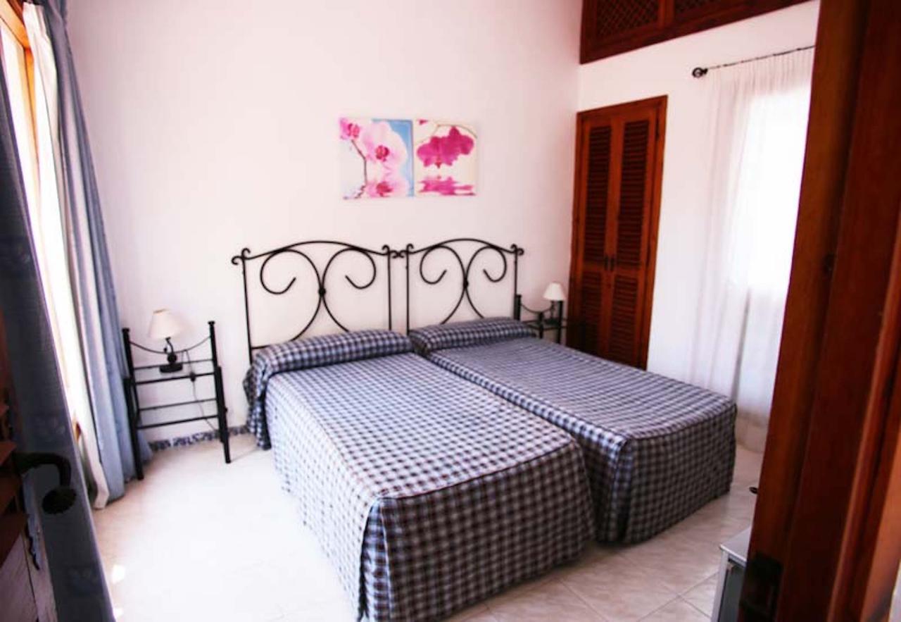 Apartamento Villacana 2838 Estepona