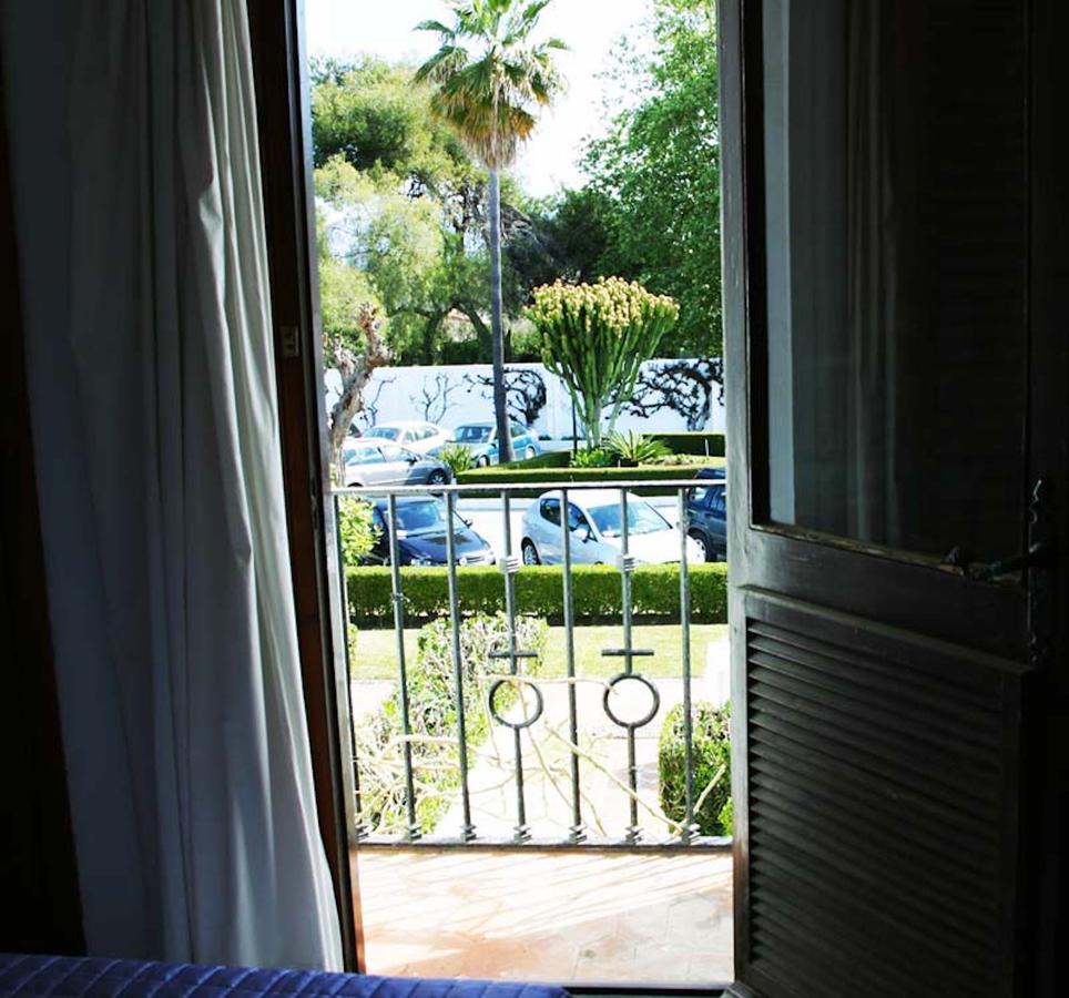 Apartamento Villacana 2838 Estepona