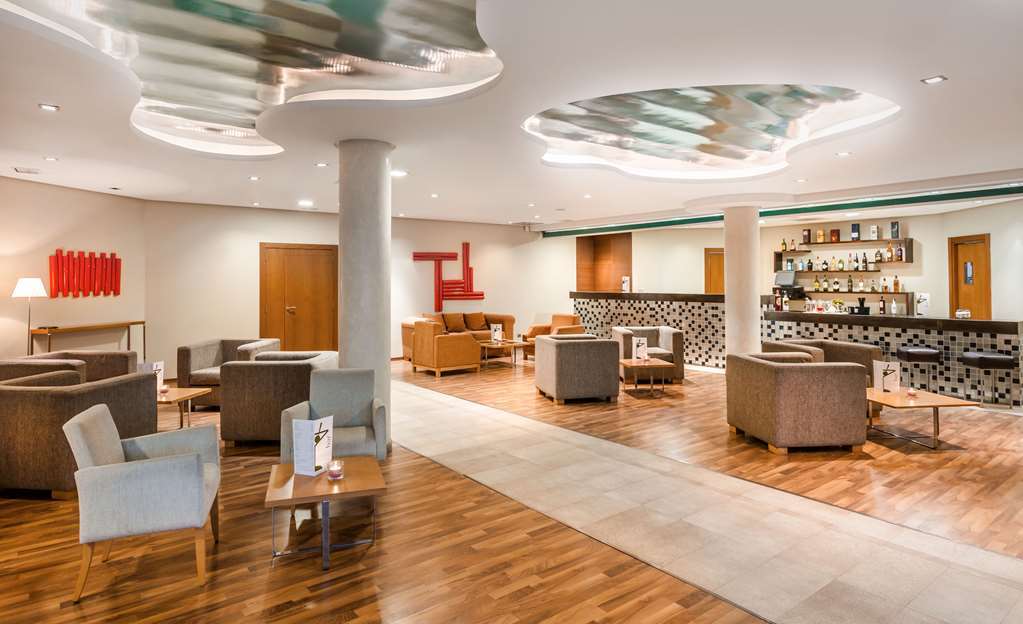 Exe Thalasso & Spa- Adults Only 4* Estepona