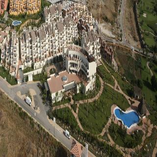 El Campanario Del Paraiso