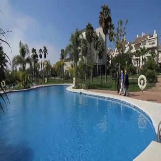 El Campanario Del Paraiso Hotel