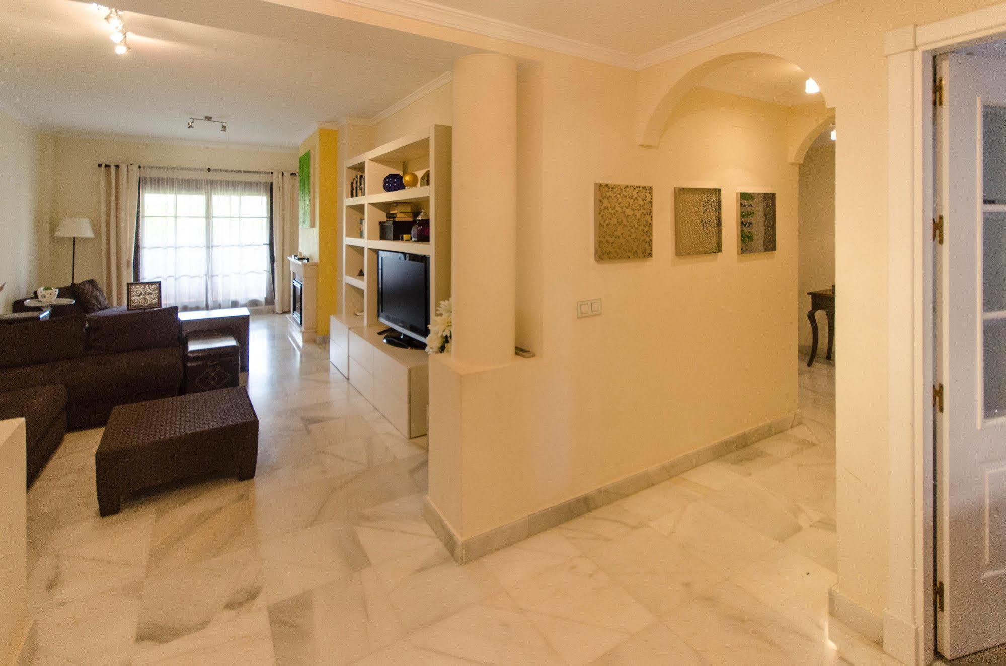 Hotel Galindo El Saladillo