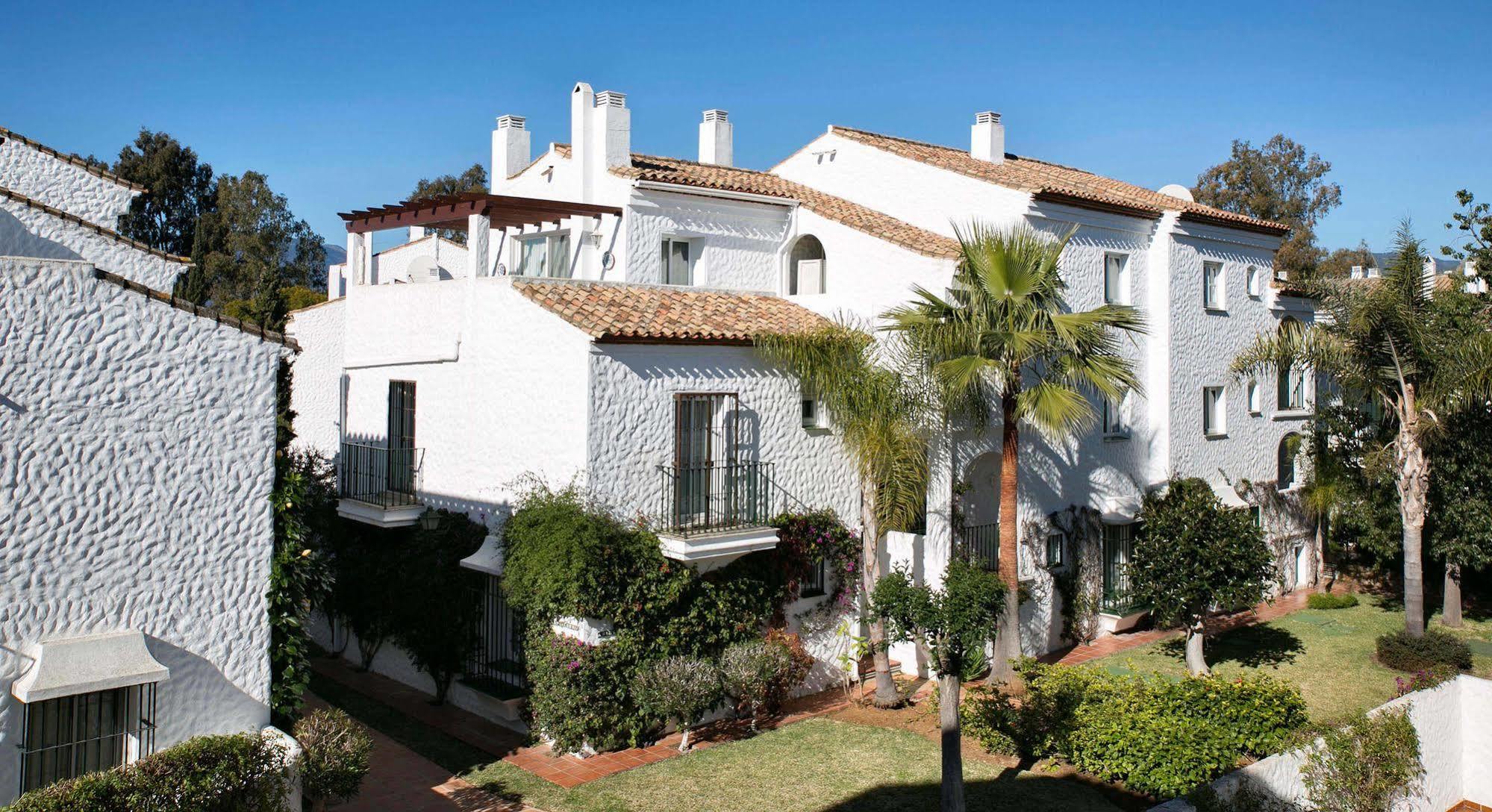 Apartamento Ona Club Bena Vista