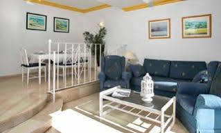 Ona Club Bena Vista Estepona