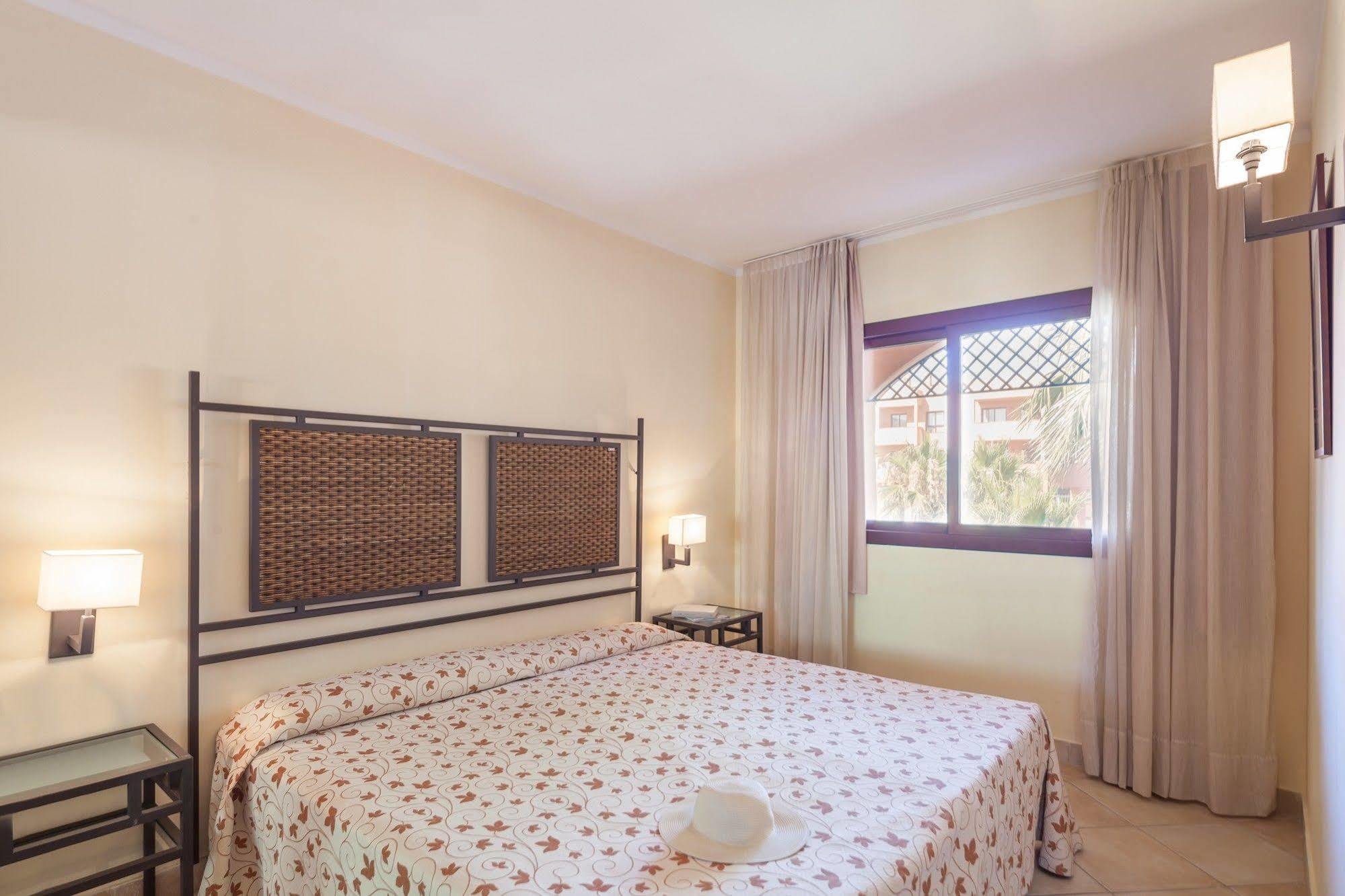 Pierre & Vacances Aparthotel