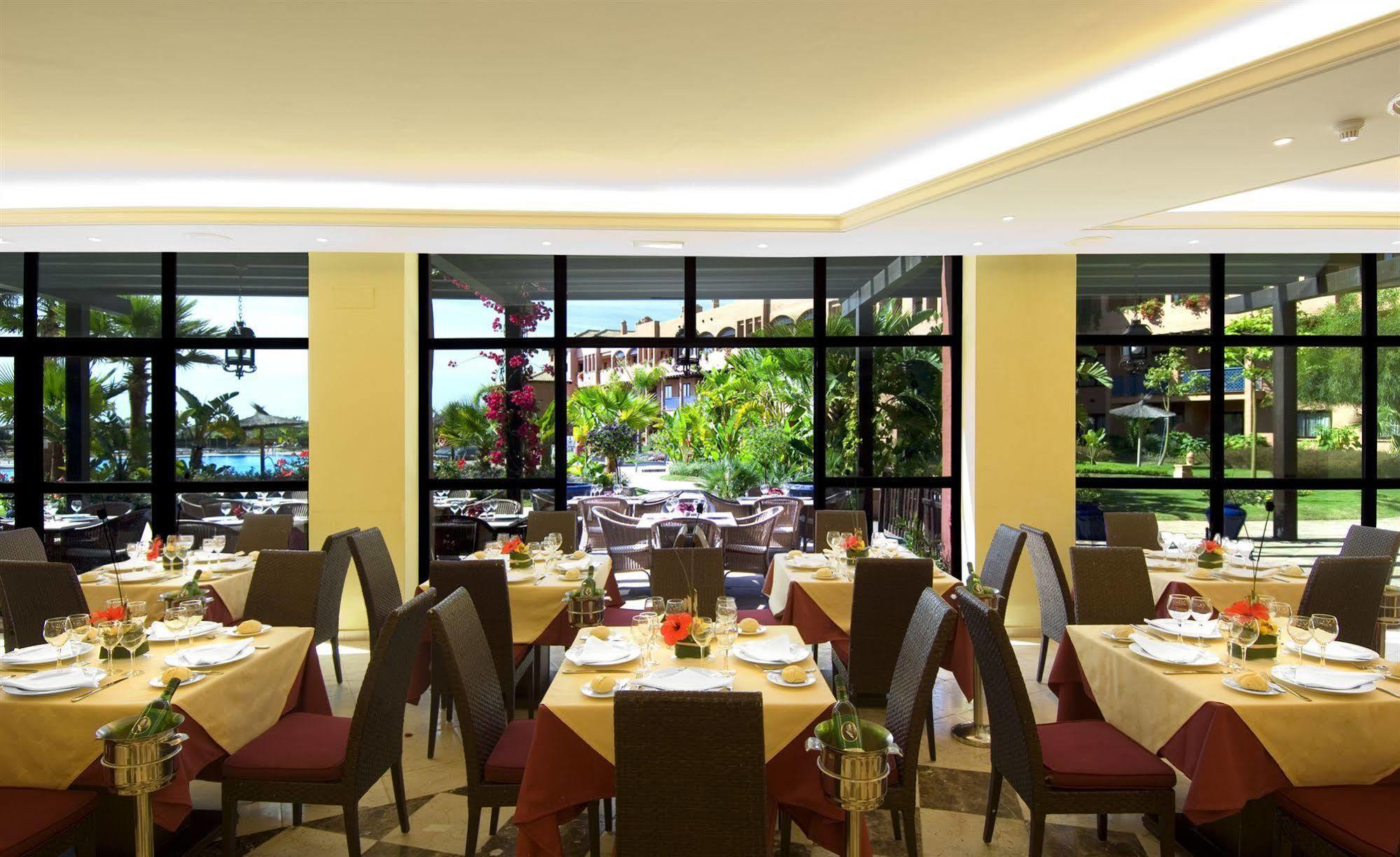 Aparthotel Pierre & Vacances 4*