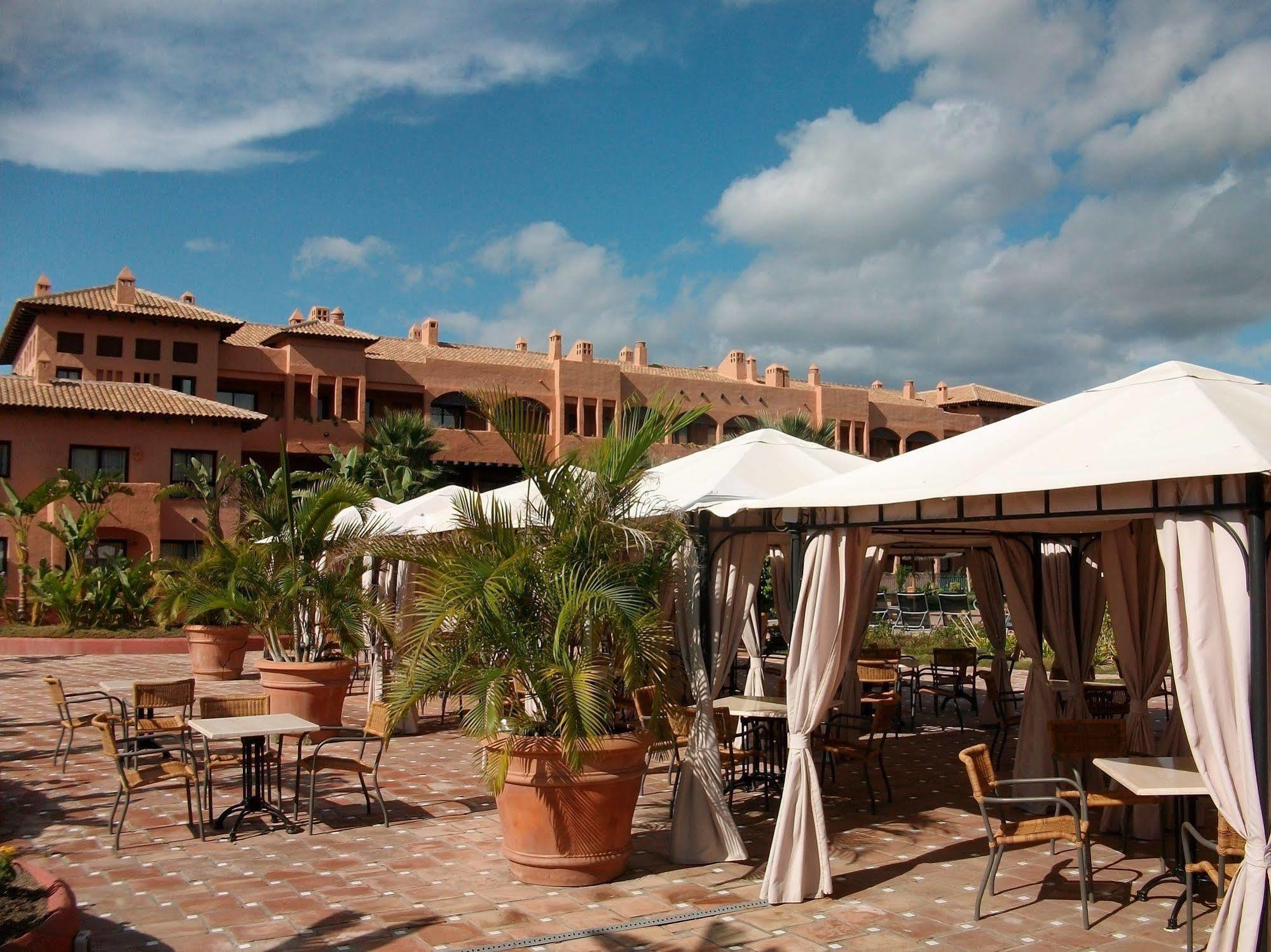 Aparthotel Pierre & Vacances