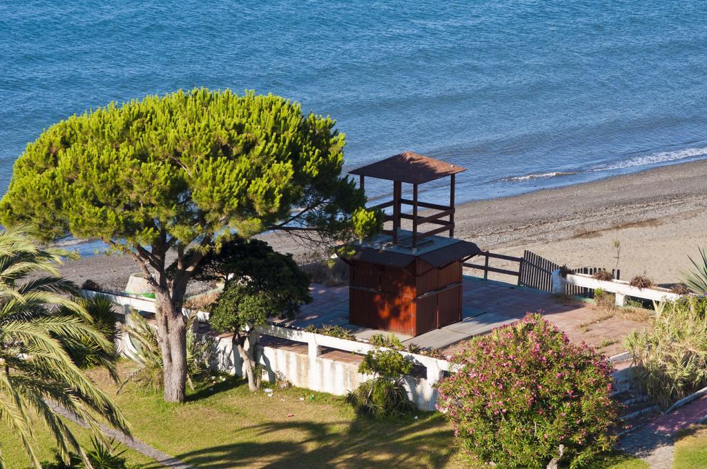 Globales Playa 4*