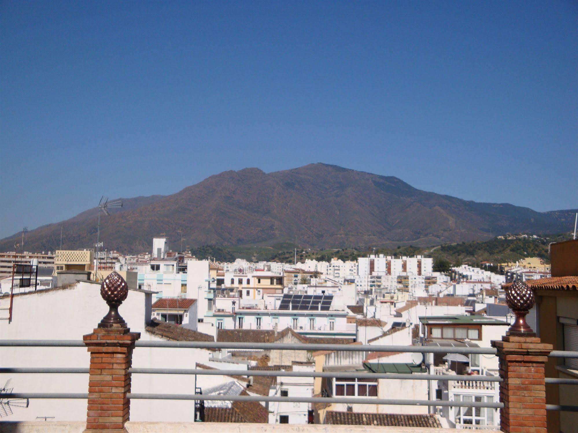 Buenavista Hotel 5*
