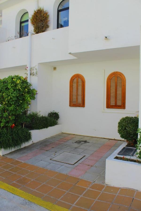 Villacana 3110 Apartment