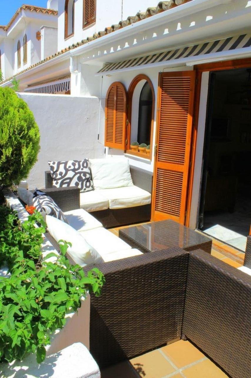 Villacana 3110 Apartment *
