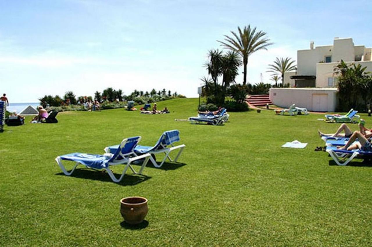 Apartment - Playa - 1 Al Lado Del Mar Pi40