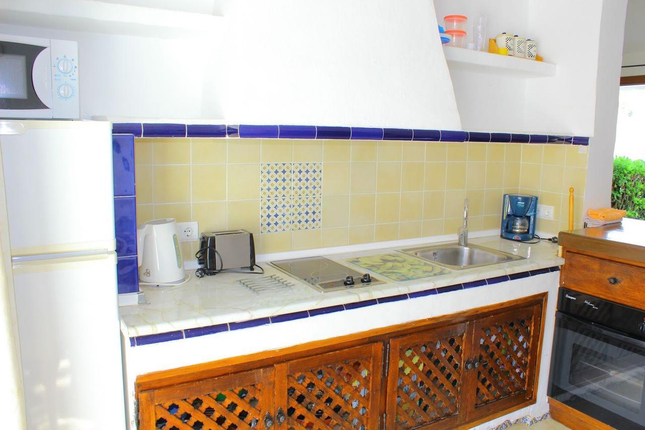 Apartment - Playa - 1 Al Lado Del Mar Pi40 Estepona