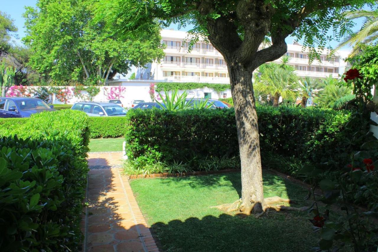 - Playa - 1 Al Lado Del Mar Pi40 Apartment