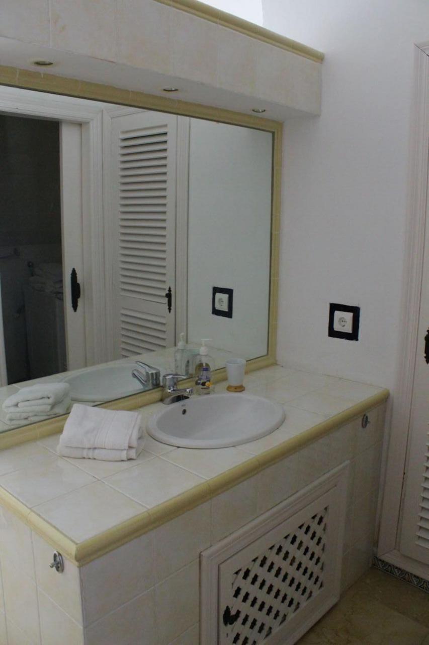 - Playa - 1 Al Lado Del Mar Pi40 Apartment Estepona