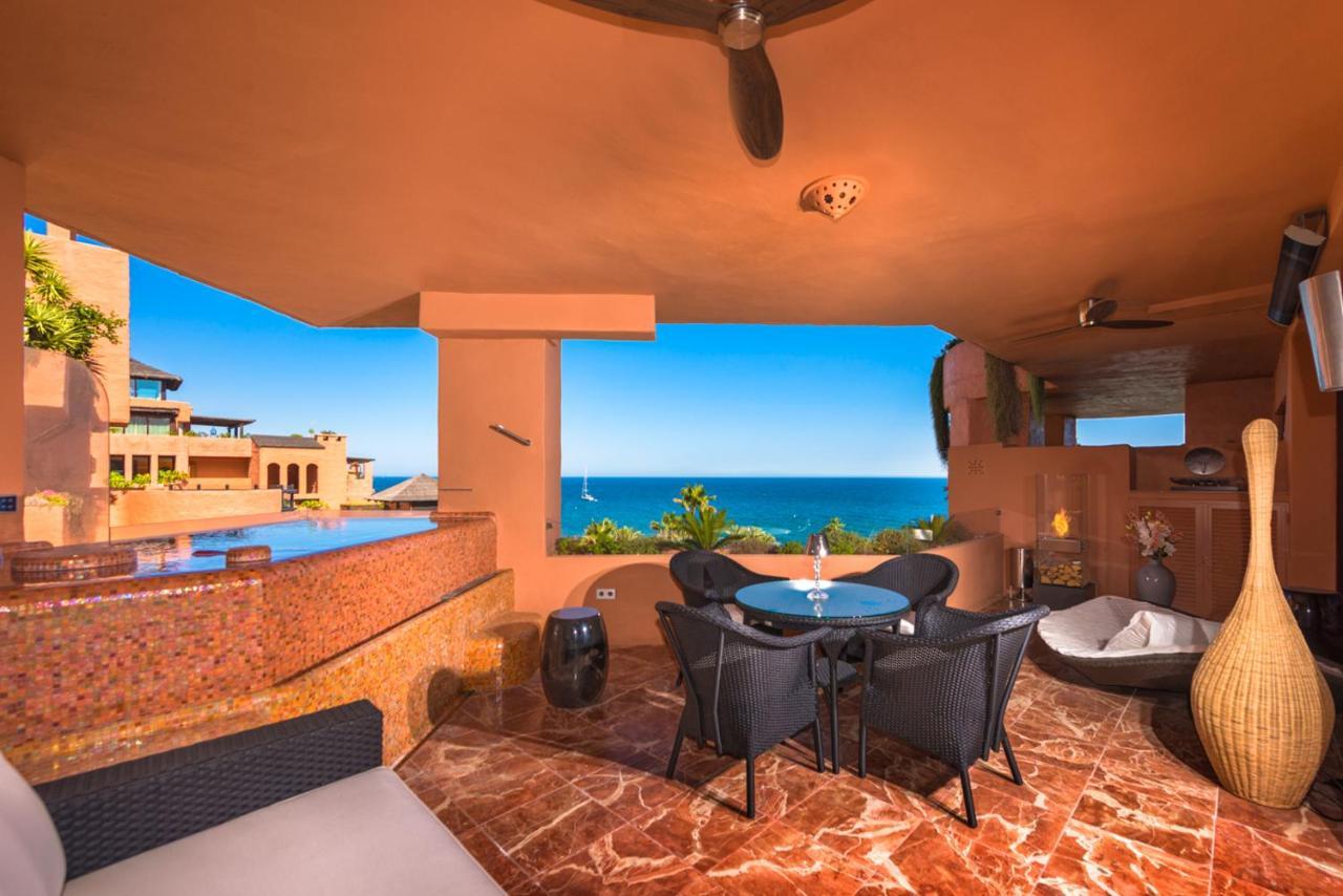 Bahia Estepona