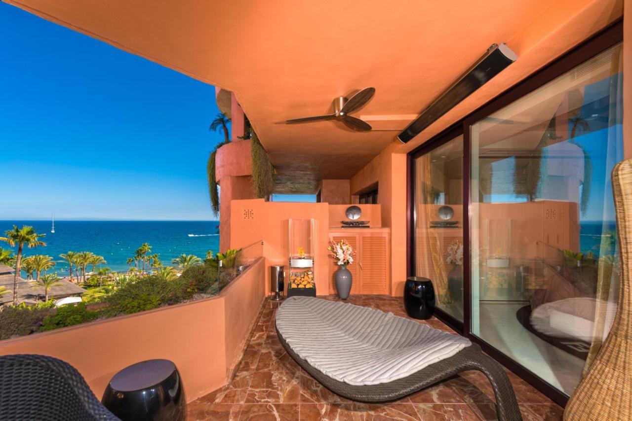Apartment Bahia *