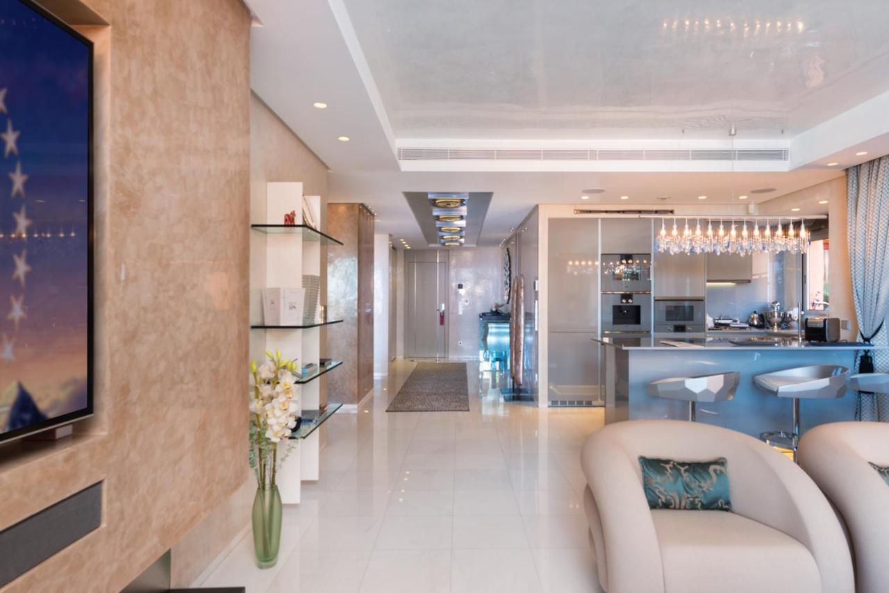Bahia Apartment