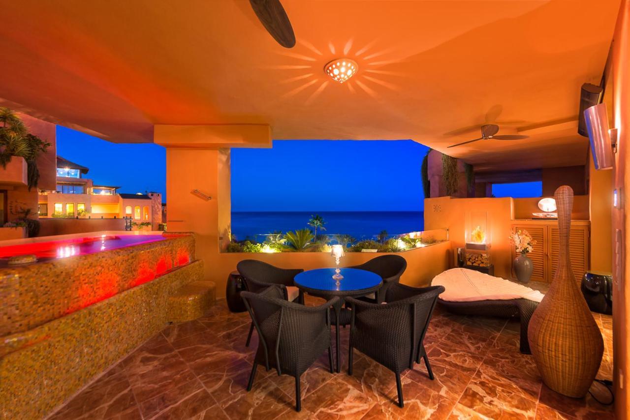 Apartment Bahia Estepona