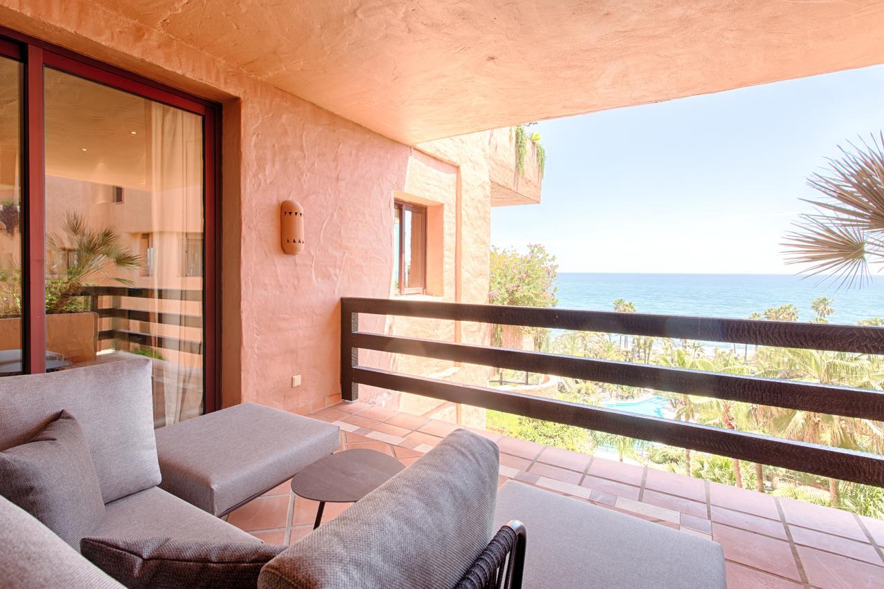 Apartment Bahia