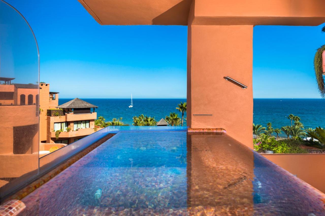 Bahia Estepona