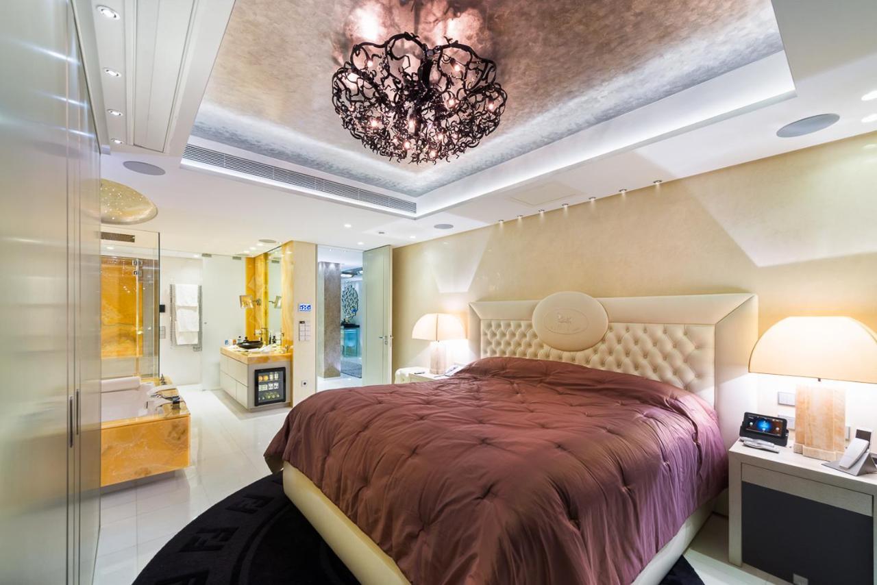 Bahia Apartamento