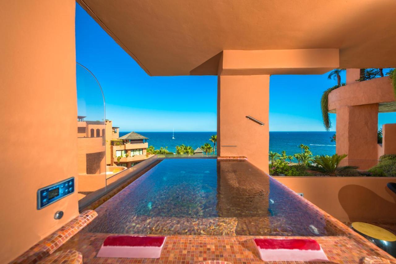 Apartment Bahia