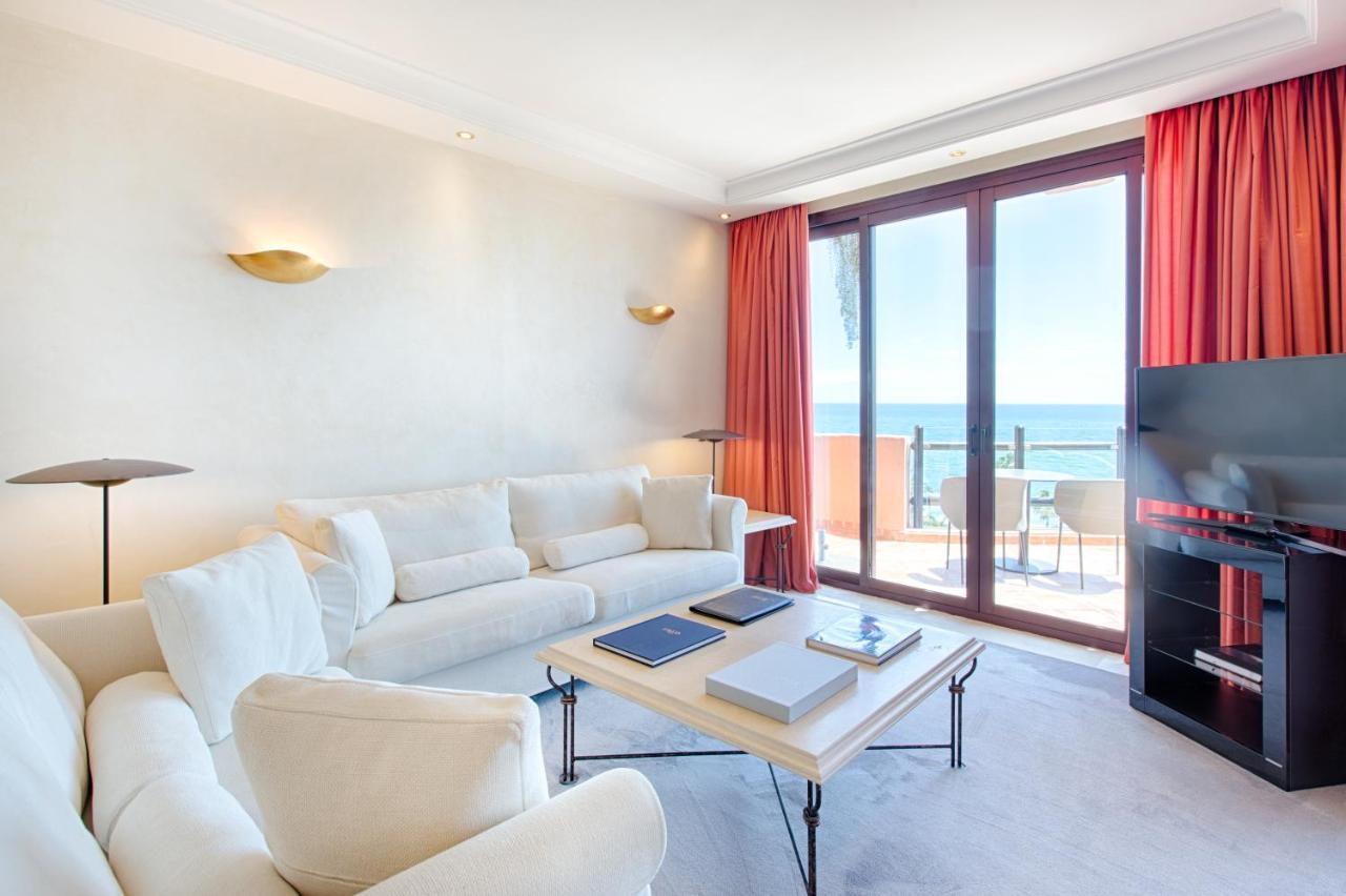 Bahia Apartamento *