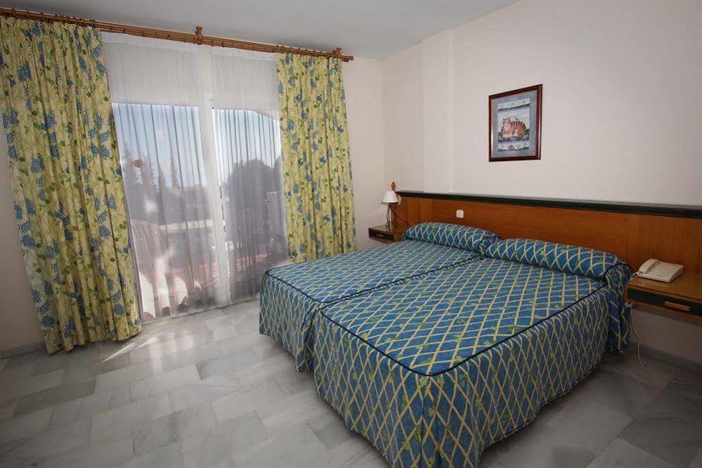 Piedra Paloma Hotel 2*