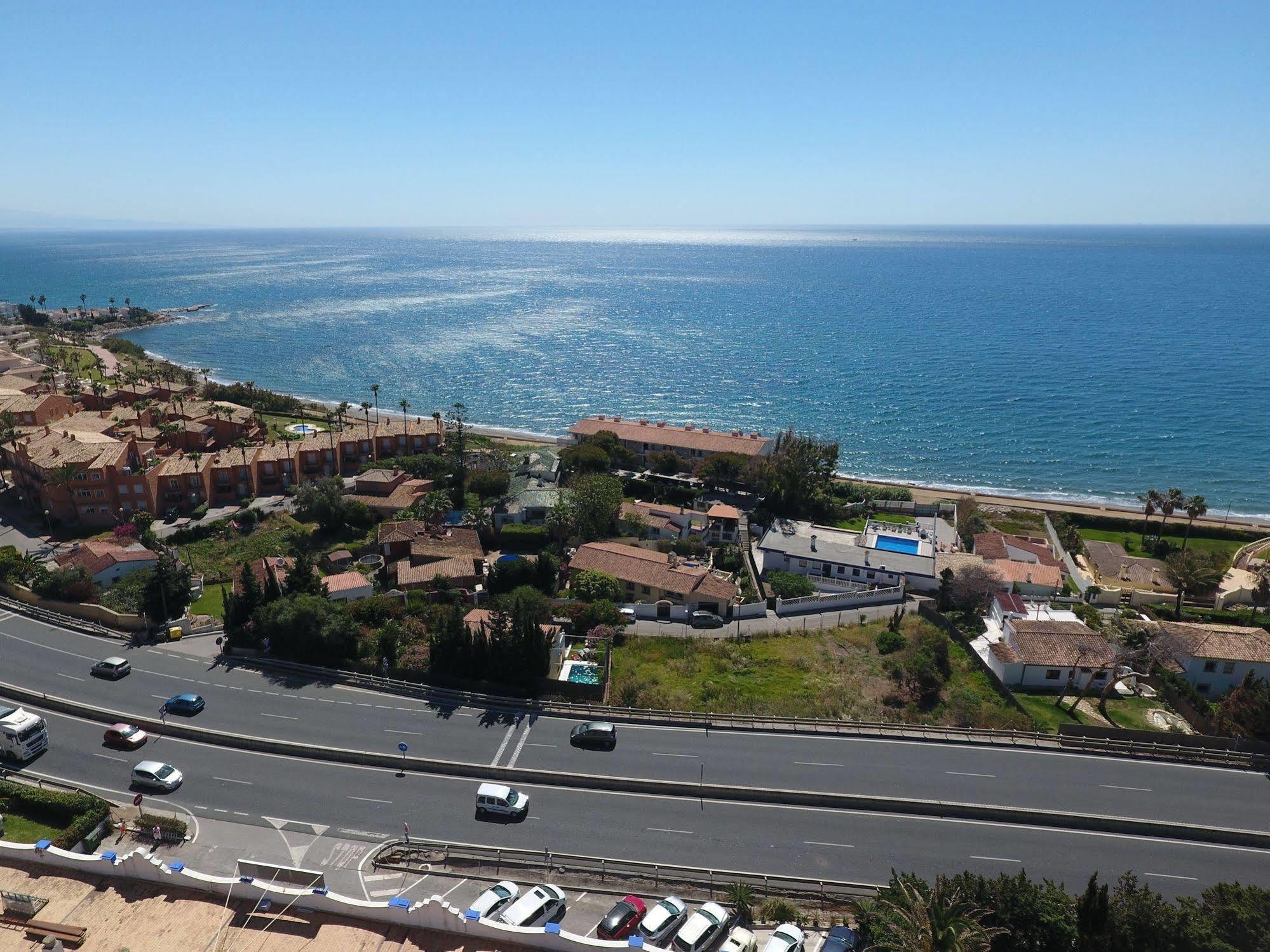 Hotel Piedra Paloma 2*