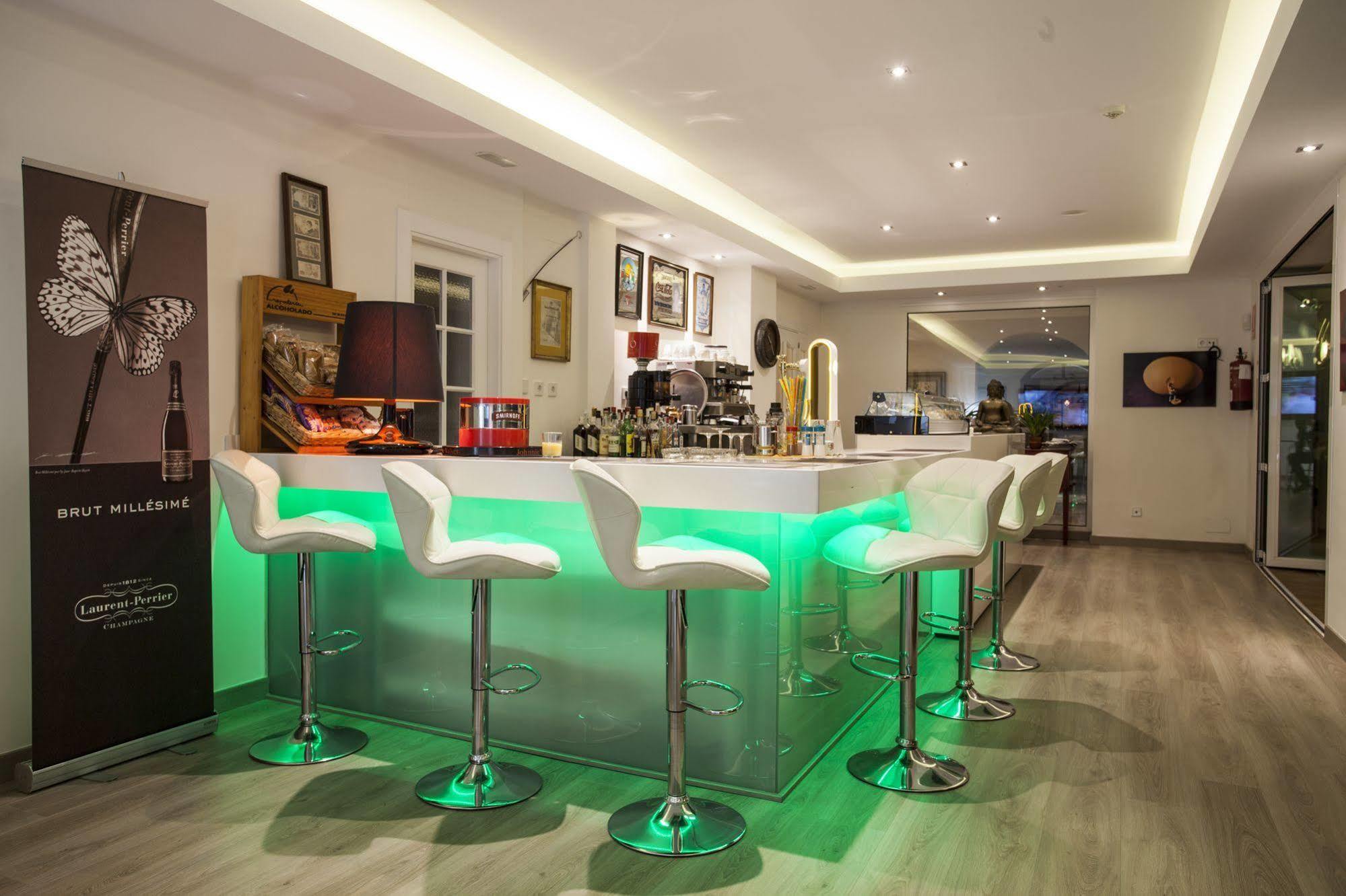 Piedra Paloma Hotel 2*
