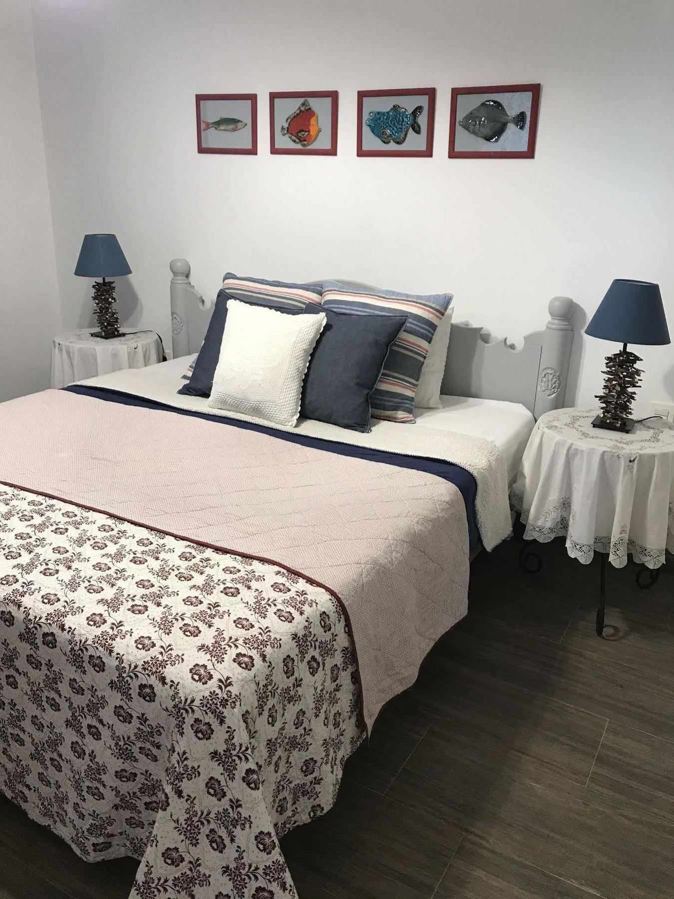Family Hotel Al- Ana Marbella Estepona