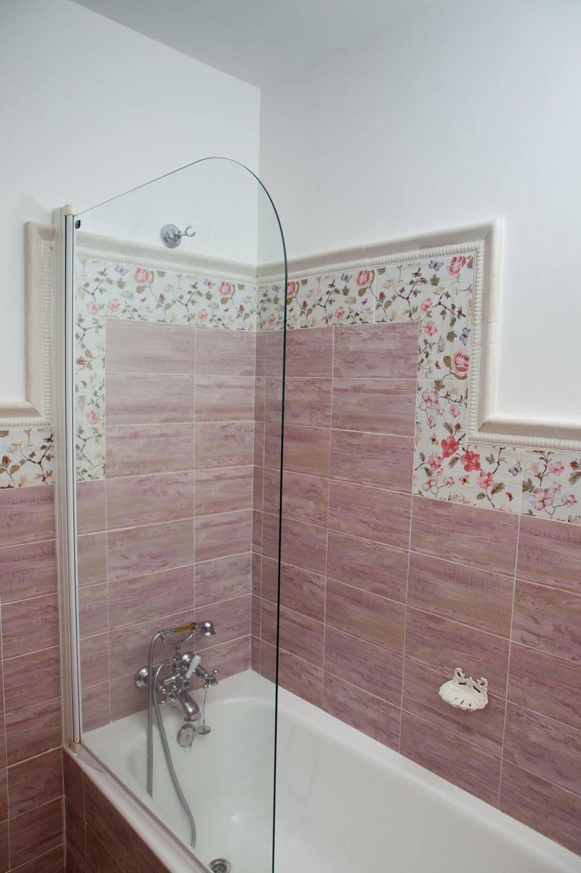Family Hotel Al- Ana Marbella Hotel Estepona