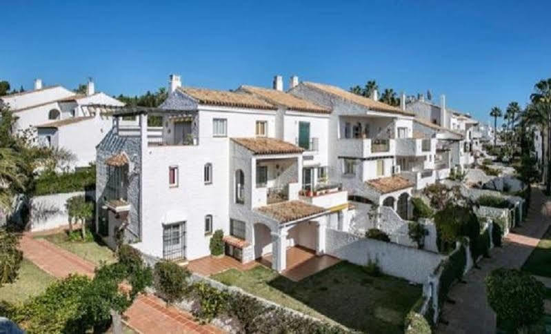 Ona Club Bena Vista 2*