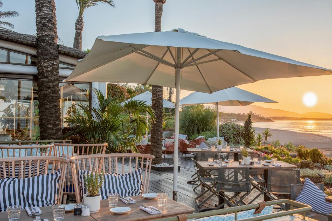 Apartment Bahia Estepona