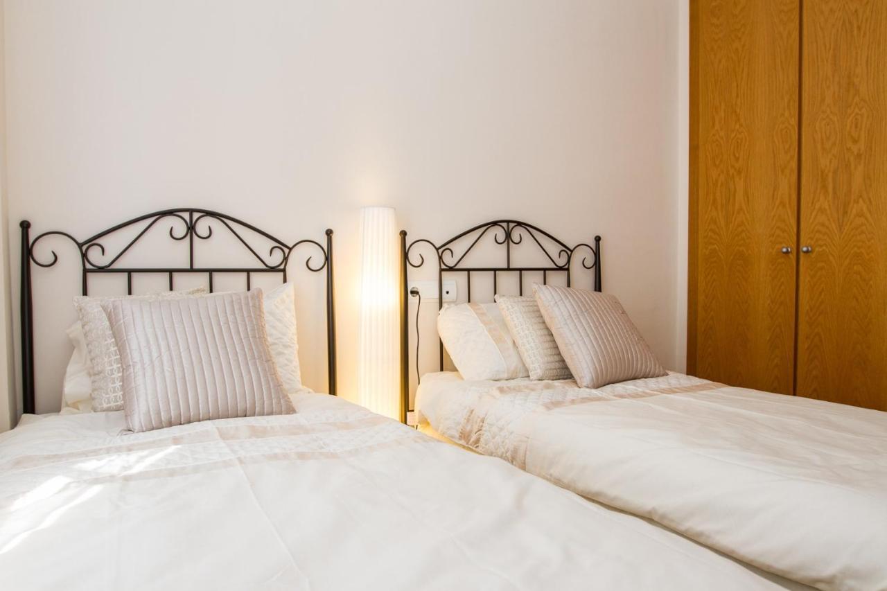Apartment Del Golf Hills *