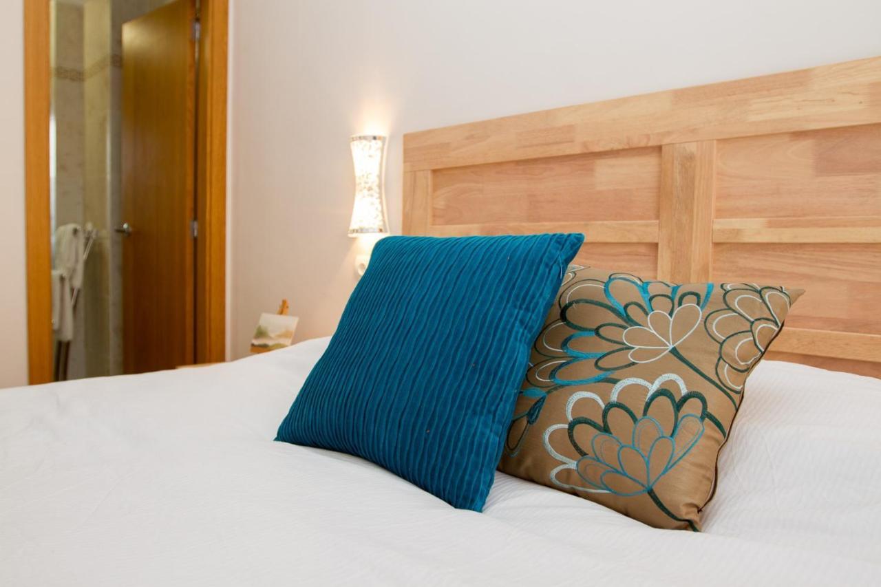 Apartment Del Golf Hills *