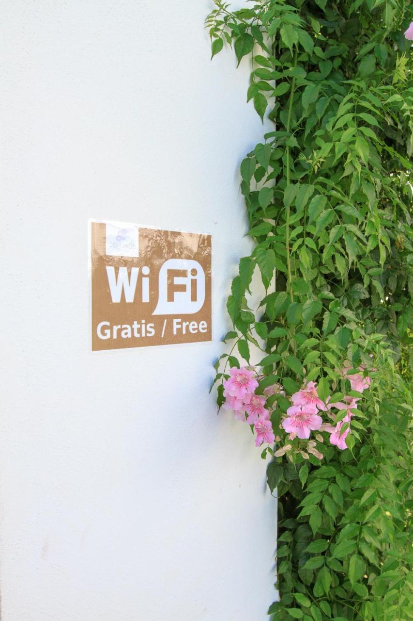 Apartment Del Golf Hills Estepona